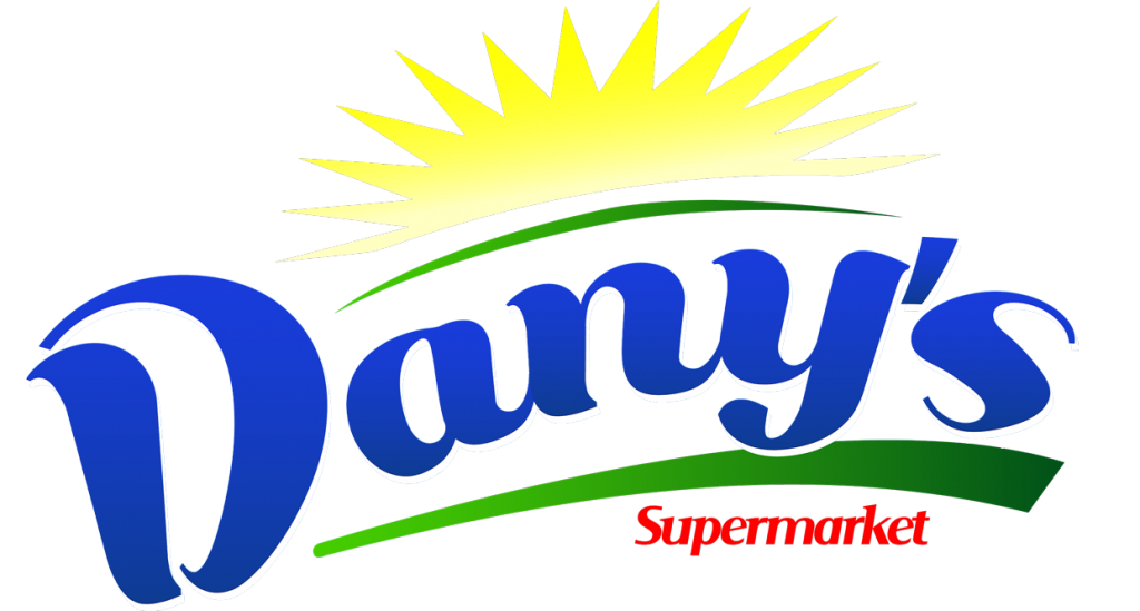Brand