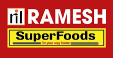 Brand