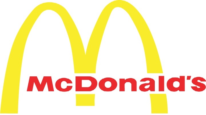 Brand